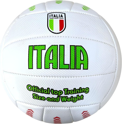 Pallone pallavolo modello - pallavolo,