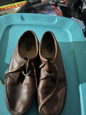 Clarks