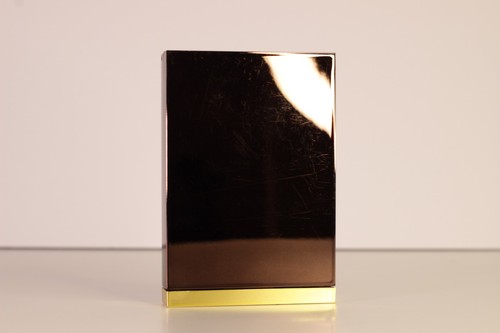 Tom ford eye color - quad, 04
