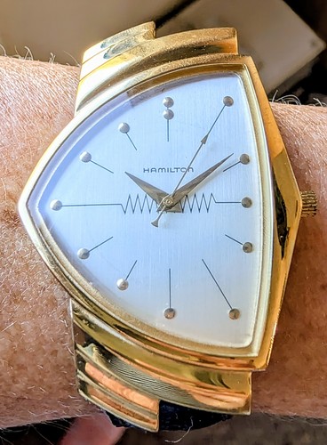 Orologio gents swiss - gents, gp