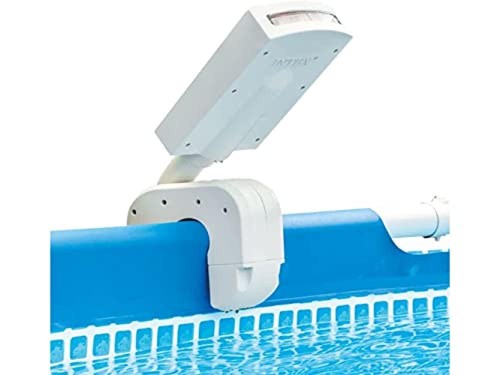 Intex spruzzatore per piscina - intex,