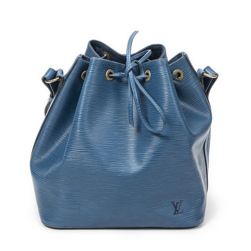 Borsa tracolla louis vuitton - louis,