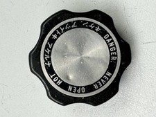Tappo tappo radiatore Yamaha