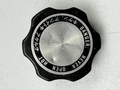 Yamaha fzx 750 - yamaha, (2je)
