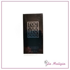 Roccobarocco donna edp 30 ml