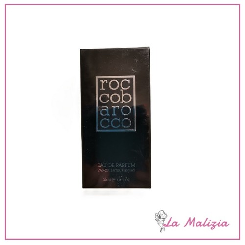 Roccobarocco donna edp ml - roccobarocco, 30