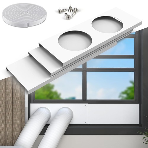 Flamorrow kit finestra - kit,