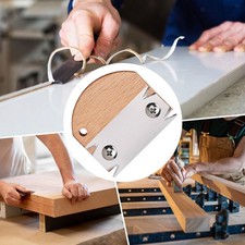 Bordatrice per lavorazione del