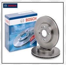 2x Bosch 0 986 479 541