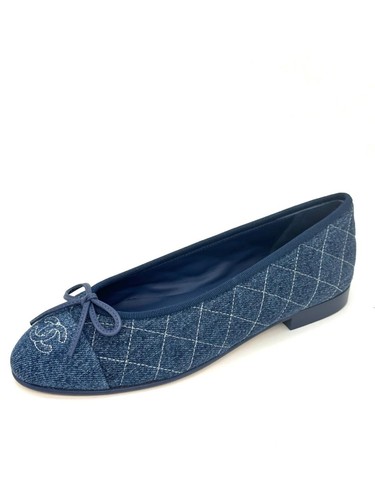 Scarpe ballerine ballerine