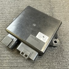 OEM Mercury 25 HP 4 Stroke EFI