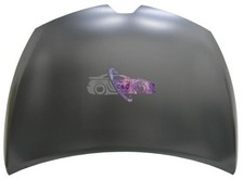 COFANO ANTERIORE COFANO MOTORE NUOVO PER RENAULT CLIO 2012-2019 12>19