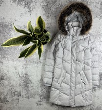 Barbour Sternway pelliccia