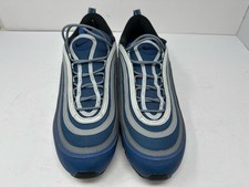 NIKE AIR MAX 97 (B02089340)