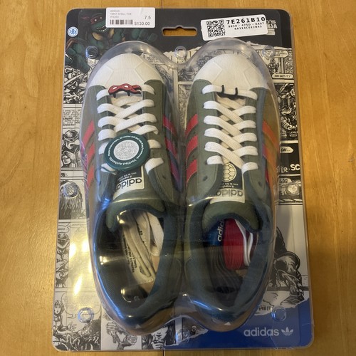 Nuove scarpe ginnastica - nuove,