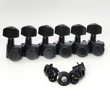 Originale fender locking - originale,