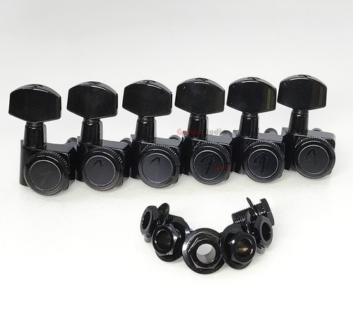 Originale fender locking - originale,