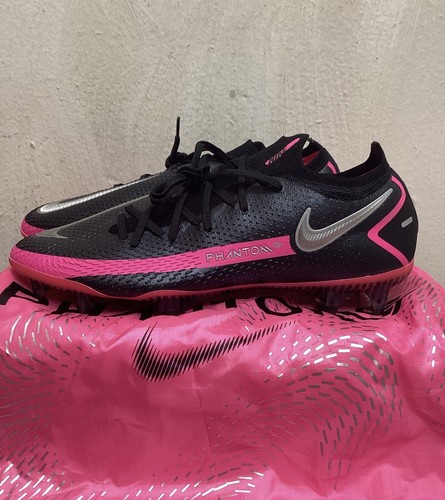 Nike phantom gt2 - gt2, fg