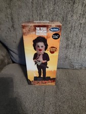 Motosega Texas Pretty Woman Royal Bobbles