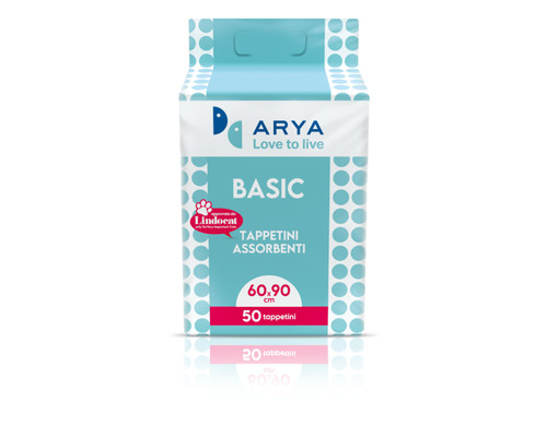 100 150 200 arya tappetini - arya,