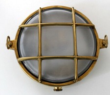 LAMPADA APPLIQUE TARTARUGA