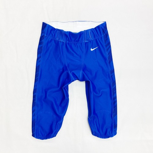 Nike team stock - nike, alpha