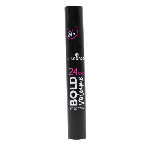 Essenza ever bold volume - 24,