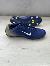 SCARPE TACCHETTI CALCIO NIKE