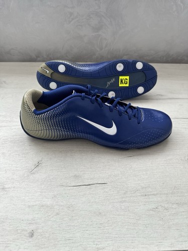 Scarpe tacchetti calcio - scarpe, nike