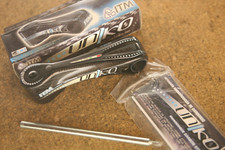 NOS NUOVO CON SCATOLA ITM