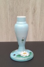 Antico Basamento Per Lampada