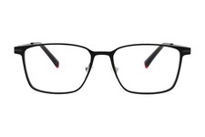 Occhiali da vista Zero RH+