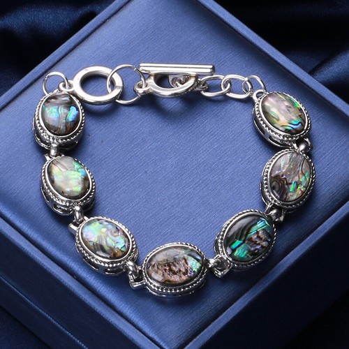 Bracciale stile vintage
