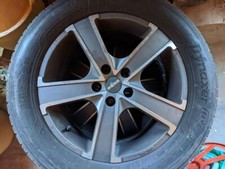 Cerchi In Lega Momo Design