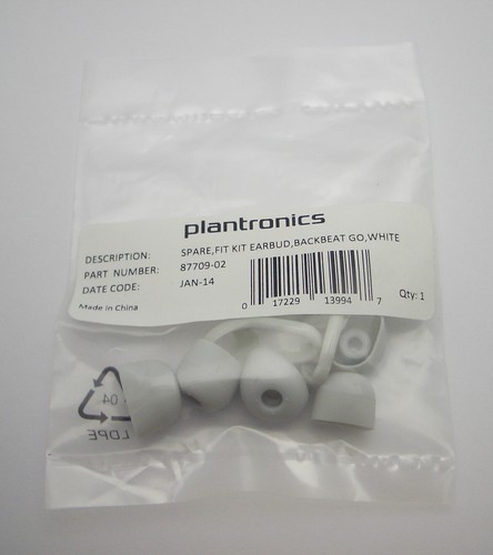 Plantronics ricambio - plantronics,