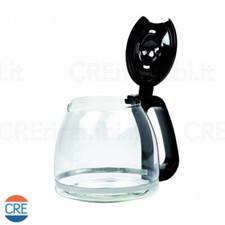 G3FERRARI Caraffa Vetro +