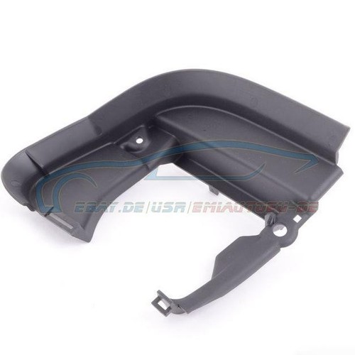 Originale bmw 51118234825 - originale,