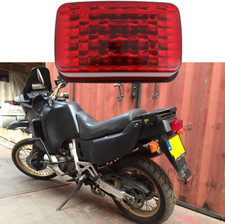 25LEDs Taillight Tail Brake