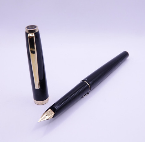 Penna stilografica geha 726 - penna,