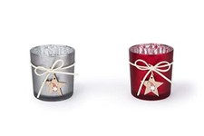 Excelsa 66062, Set 6 Porta