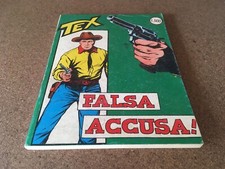 TEX GIGANTE N. 37 FALSA