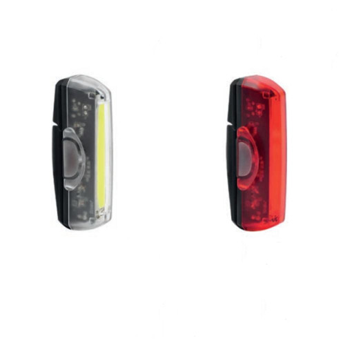 Byte coppia set - byte,