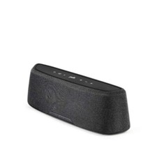 Polk MagniFi Mini AX soundbar