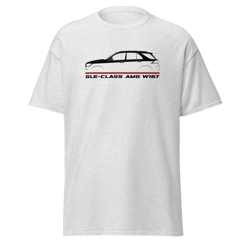 Shirt premium per - t-shirt,