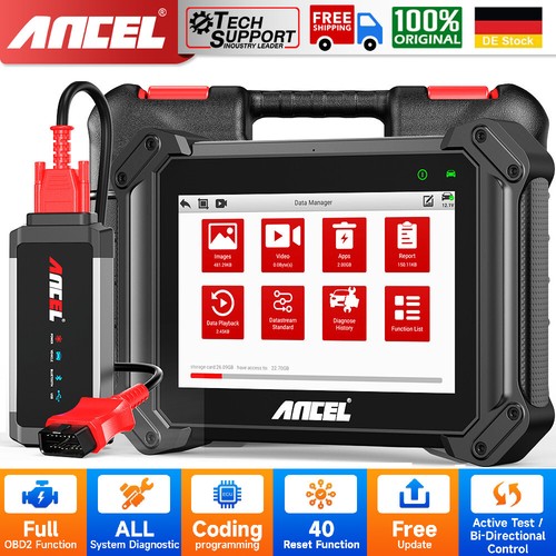 2026 ancel diesel - ancel, camion