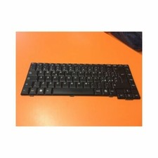 TASTIERA PER FUJITSU SIEMENS A1645 MP-03086I0-3601 P/N:71-UG8164-00
