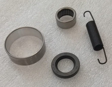 KIT REVISIONE COPERCHIO