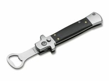 BÖKER MAGNUM Auto Wingman