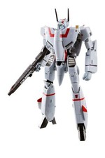 Hi-Metal R Super Dimension