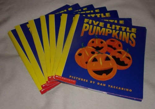 Guided reading set 7 five - reading:,